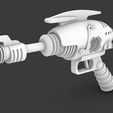 Full-Body-No-Energy-Tube.jpg Alien Blaster Fallout