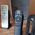 20211017_124229.jpg Jamo S801PM Remote stand
