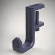 Untitled-Project-3.jpg Adjustable Desk Hook v3