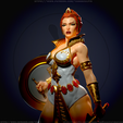 Teela-15.png Teela +NSFW