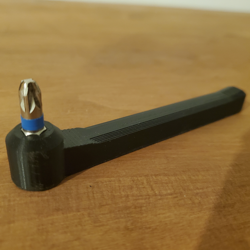 pic_1.png Low profile right angle screwdriver handle