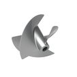 untitled.1248.jpg Jet ski propeller