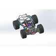 4.png Buggy Car rc Brushless