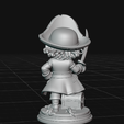 lqT@-shsh@-2026-07-07-011536.png pirate