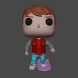 martymacfly.jpg Marty Macfly- funko pop