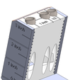 Screenshot-2025-07-24-144224.png Pocket Screw Jig