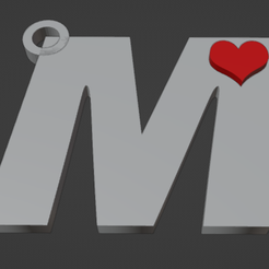 Captura-de-Pantalla-2023-11-14-a-la-s-04.25.45.png KEYCHAIN LETTER M WITH HEART