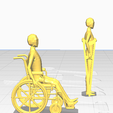 Captura-de-pantalla-2023-12-02-113844.png Handicapped Wheelchair and Crutches