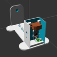 The_Harduisteeper_08.png E-liquid mixer (THE HARDUISTEEPER), OpenSCAD version