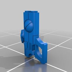 a97f435f6d0d9be21b9f449f277a4464_display_large.jpg Pistolet à impulsion