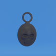 0005.png medalha de caveira