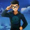 eliascalixtof
