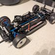 PXL_20250614_124105678.MP.jpg TT01 - Mi9 Nano Shock Mod