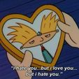 f97cd0716d70e952e3f66e8e63166998.jpg Hey! Arnold Cookie Cutter