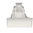 10001.jpg Industrial vehicle