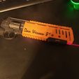 IMG_20231221_231405.jpg 8" tactical cassette for dan wesson