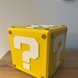 01.jpg SUPER MARIO LUCKY BOX