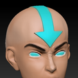 AANG_AVATAR.png Aang Avatar