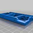prusa_Y-Carriage_v2_right_final_fixed.png Prusa i3 Y-Carriage per partes
