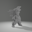 Captura-de-tela-2023-09-18-130813.png Son Goku - Voxel Art