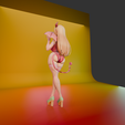 11.png Marin Kitagawa - succubus