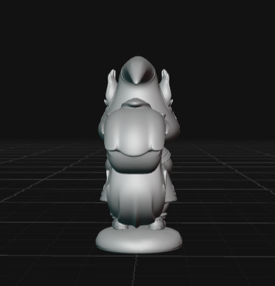 lqT@-shsh@-2026-07-07-003116.png Squirrel Wizard
