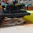 4.jpg FPV Drone Cooling Fan Support for Koonie USB Fan