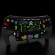 final2.png F1 STEERING WHEEL MIX