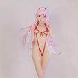 bikini010.jpg Biquíni ZeroTwo