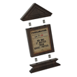 Captura-de-pantalla-7.png Harry Potter Teaching Decrees Chart