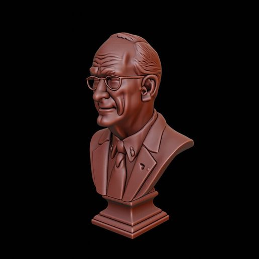 render_2.jpg Thomas Kuhn Bust
