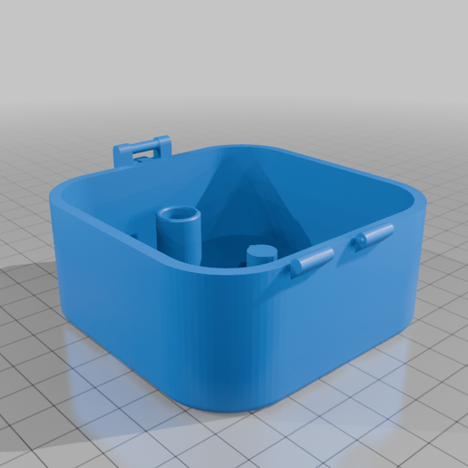 b1da592b-f631-4034-b611-9533d3371f25.png Beyblade X Storage Collection