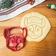 IMG_9005.jpg Cutter - Paw patrol - Chase