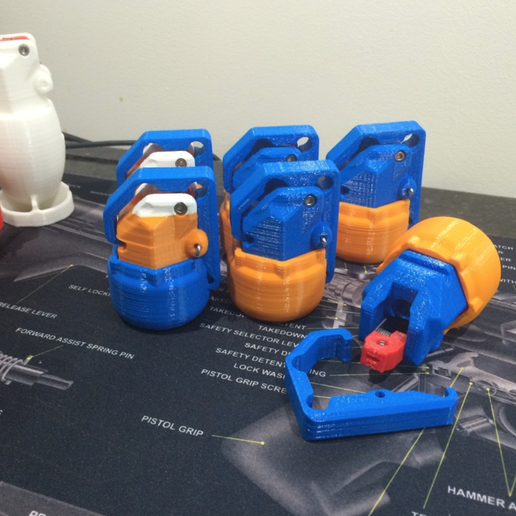 Capture d’écran 2017-12-28 à 11.29.39.png Fallout Flash bangs (Mussy Design)