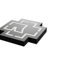 RL-v2.png Rammstein Lightbox