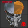 grill-b.jpg Predator Bone Grill mask from AVP game