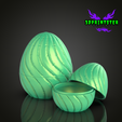 Plushagon-Dragon-Egg-12.png Plushagon Dragon Egg