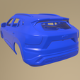 a20_016.png Chevrolet Trax RS 2024 PRINTABLE CAR IN SEPARATE PARTS