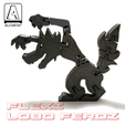 1LOBO.png BIG BAD WOLF - FLEXI