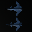 4.png Space Fighter