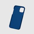 2.jpg Case for iPhone 14 Pro