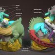 Hannah-Dundee-parts-2.jpg Hannah Dundee NSFW