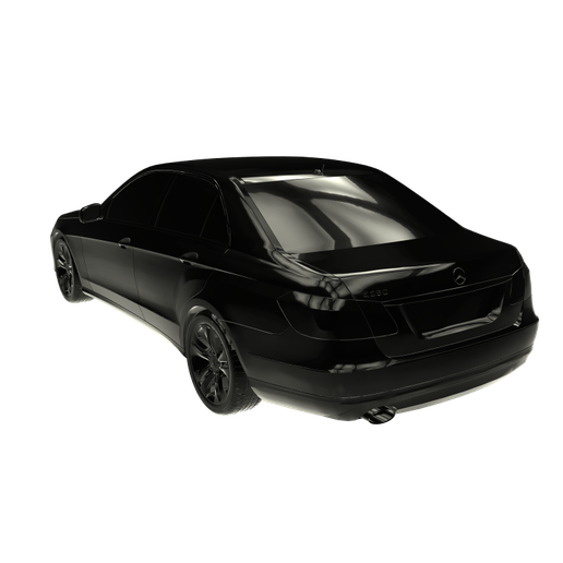 2010-Mercedes-Benz-E250-CGI-Avantgarde-render-2.png Mercedes-Benz E250 CGI Avangarde 2010