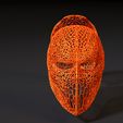 10007.jpg Deathstroke Mask 2