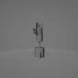 5.png RUST FLAME TURRET