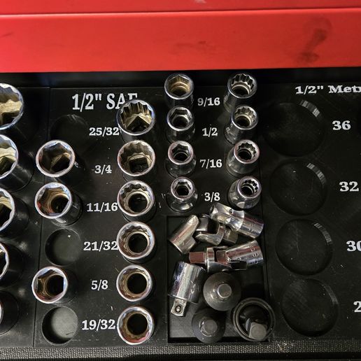 1000016439.jpg 1/2 In Socket Organizer (SAE 2)