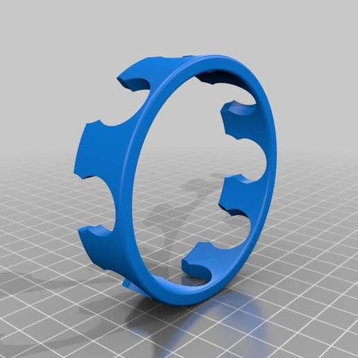 1b1fd3cfd5da2f885a60e89987ecb3a5.png Ball Bearing