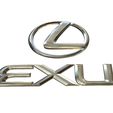 5.jpg lexus logo