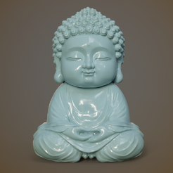Untitled_001.png SIDDHARTHA GAUTAMA, BUDDHA, BUDDHISM, 佛陀, 釋迦摩尼
