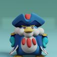 penking-render.jpg Penking Palworld